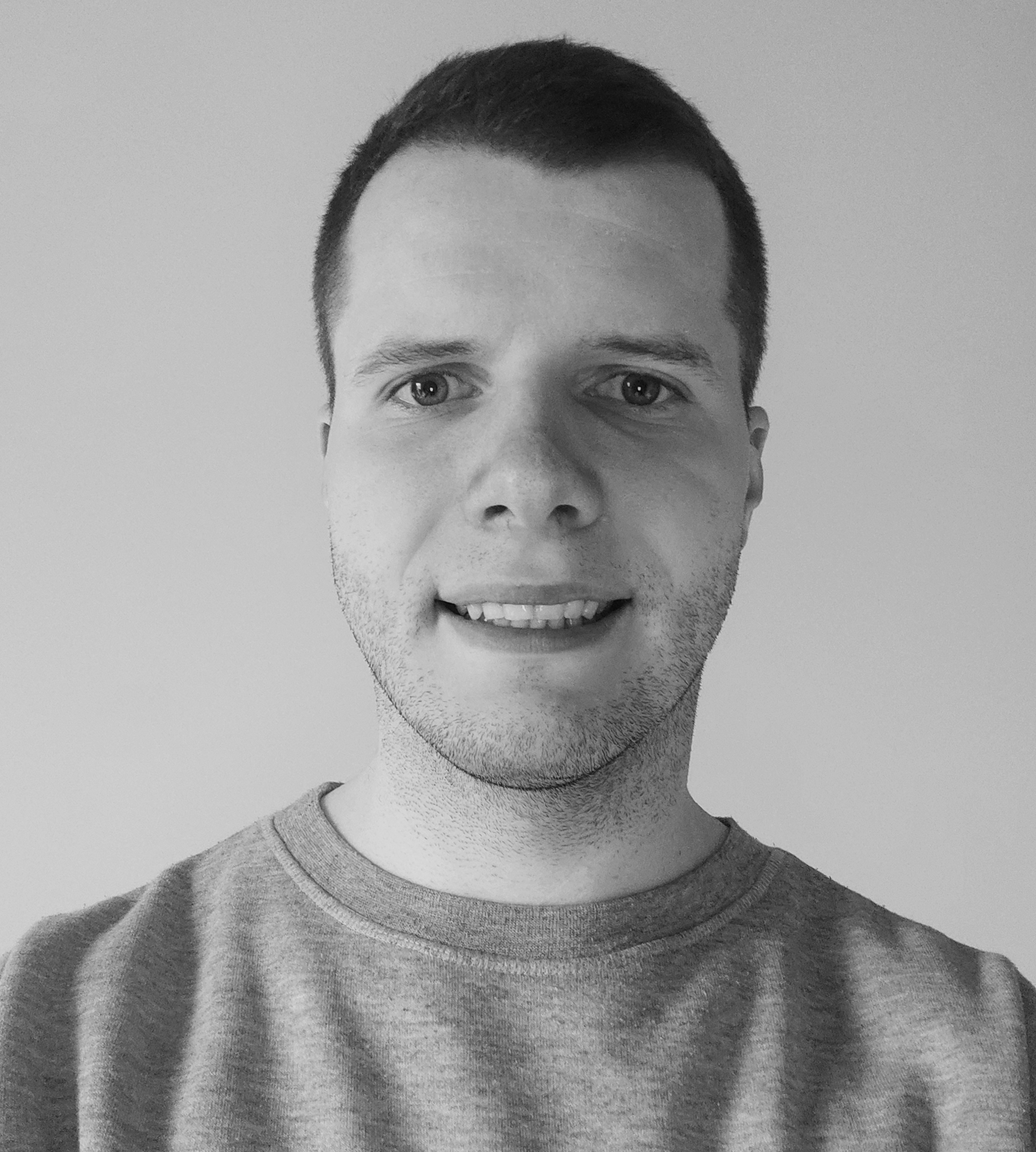 Photo Artyom Yushchenko